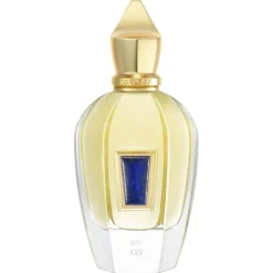 Parfum Spray, XXY