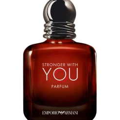 Parfum, Stronger With You