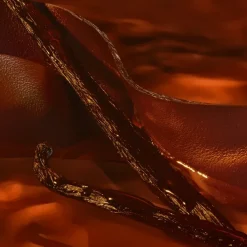 Parfum, Stronger With You