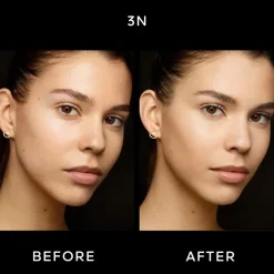 Parure Gold Matte Fluid Foundation