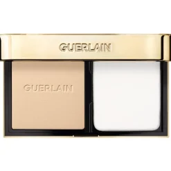 Parure Gold Skin Control Compact