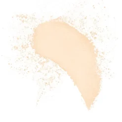 Parure Goud Diamant Los Poeder