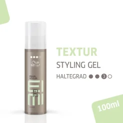 Pearl Styler Styling Gel