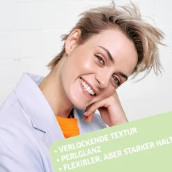 Pearl Styler Styling Gel