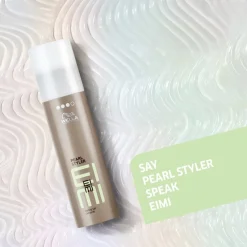 Pearl Styler Styling Gel