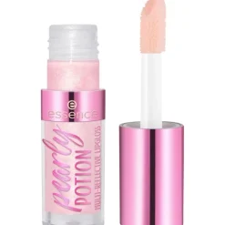 Pearly Potion Multi-Reflective Lipgloss