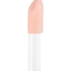 Pearly Potion Multi-Reflective Lipgloss