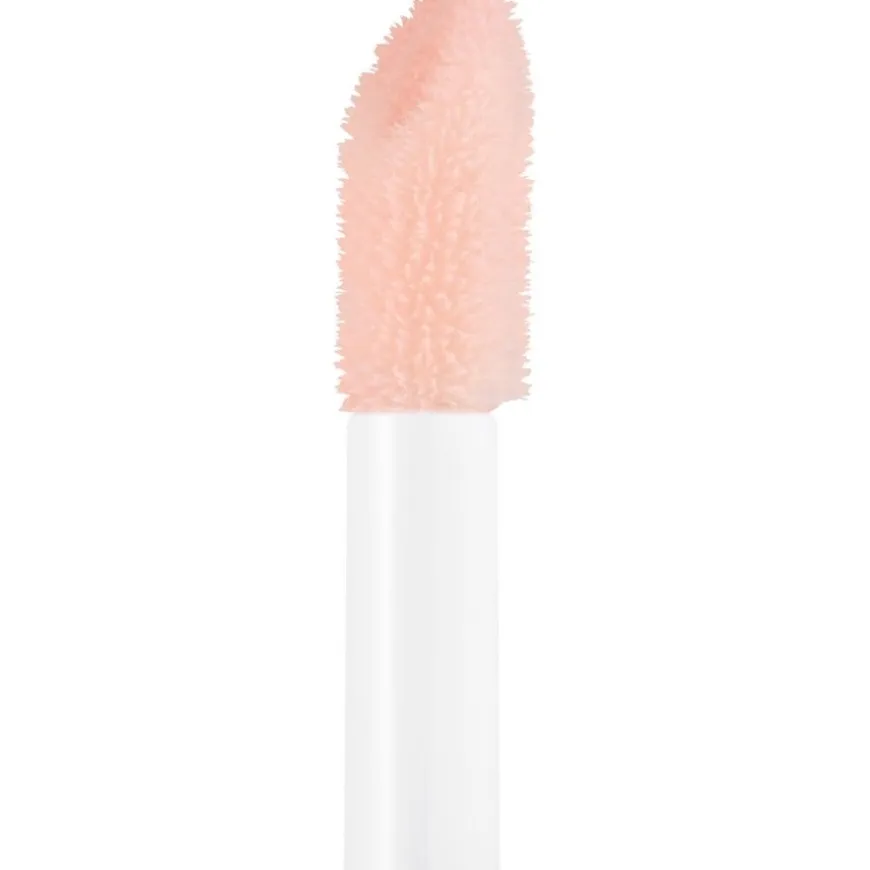 Pearly Potion Multi-Reflective Lipgloss