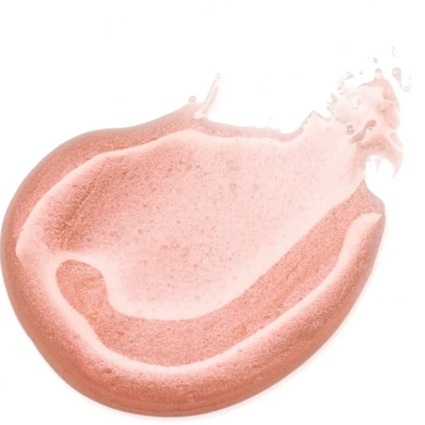 Pearly Potion Multi-Reflective Lipgloss