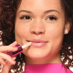 Pearly Potion Multi-Reflective Lipgloss