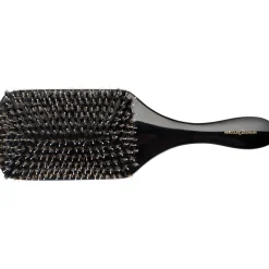 Peddelborstel Model 2341