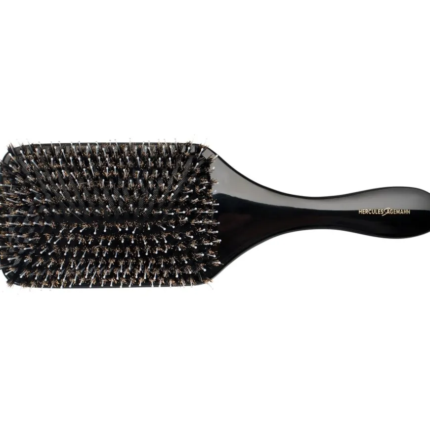 Peddelborstel Model 2341