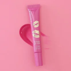 Peptide Lip Tint