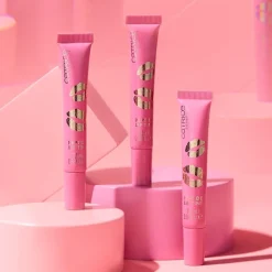 Peptide Lip Tint