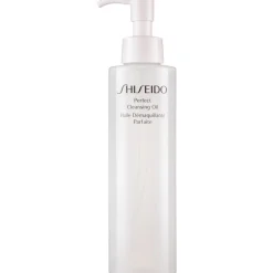 Perfect Cleansing Oil