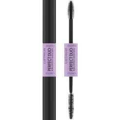 Perfect Duo XXL Effect Mascara