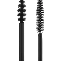 Perfect Duo XXL Effect Mascara