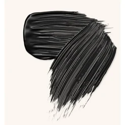 Perfect Duo XXL Effect Mascara