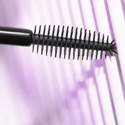 Perfect Duo XXL Effect Mascara