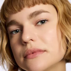 Perfect Duo XXL Effect Mascara