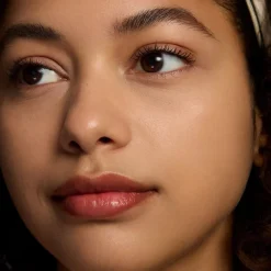 Perfect Duo XXL Effect Mascara