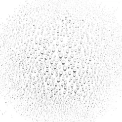 Perfect föhnen, Smooth Infusion