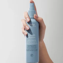 Perfect föhnen, Smooth Infusion