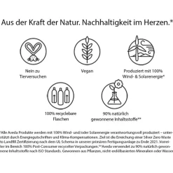 Perfect föhnen, Smooth Infusion