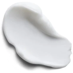 Perfect gestroomlijnd, Smooth Infusion