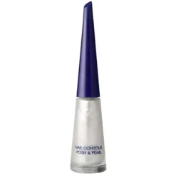 Perfect Nail Contour Posh & Pearl