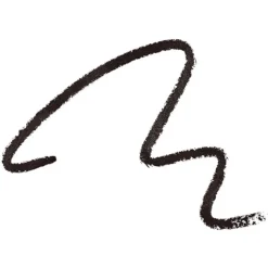 Perfect vormgevend Eyelinerpotlood