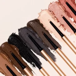 Perfect vormgevend Eyelinerpotlood