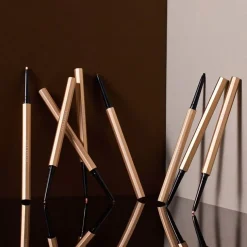 Perfect vormgevend Eyelinerpotlood