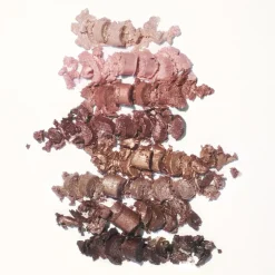 Perfect vormgevende schaduwstick