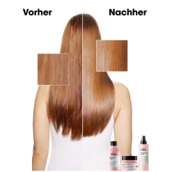 Perfecting Multi-Purpose Spray, 10 In 1