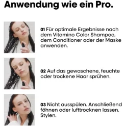 Perfecting Multi-Purpose Spray, 10 In 1