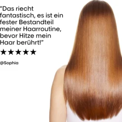 Perfecting Multi-Purpose Spray, 10 In 1