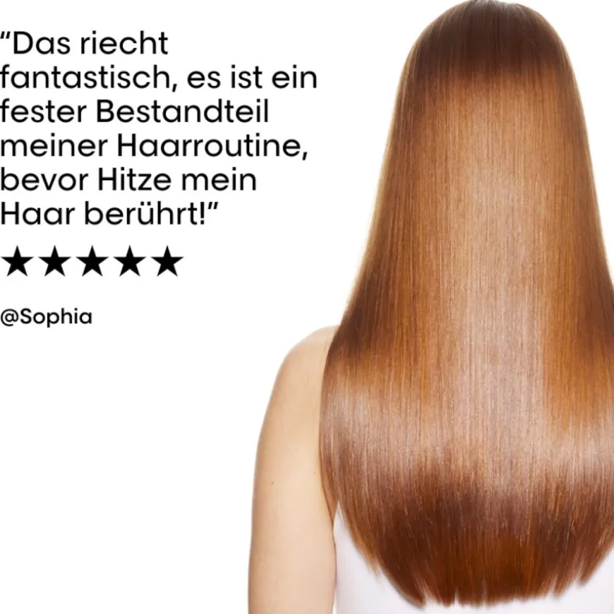 Perfecting Multi-Purpose Spray, 10 In 1