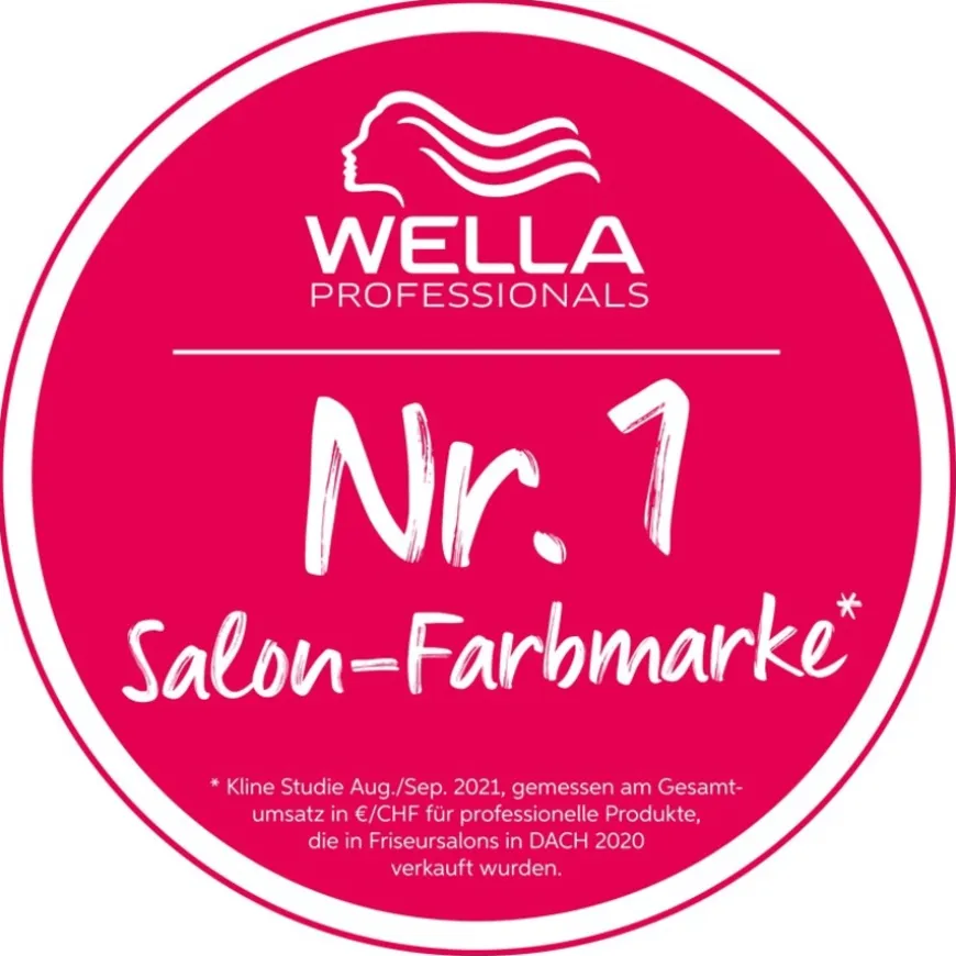 Perfecton by Color Fresh