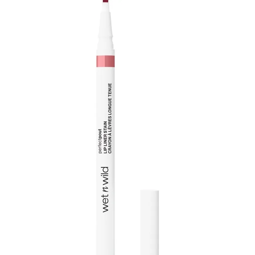 Perfectpout Lipliner Stain