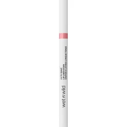 Perfectpout Lipliner Stain