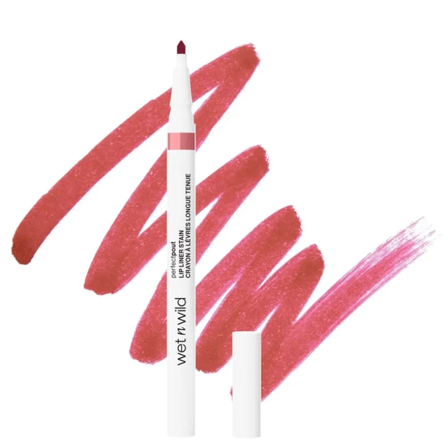 Perfectpout Lipliner Stain