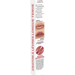 Perfectpout Lipliner Stain