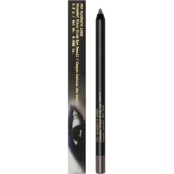 Permagel Ultra Glide Eye Pencil - Eyeliner