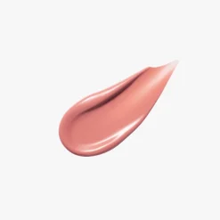 Petal Drop Vloeibare Blush