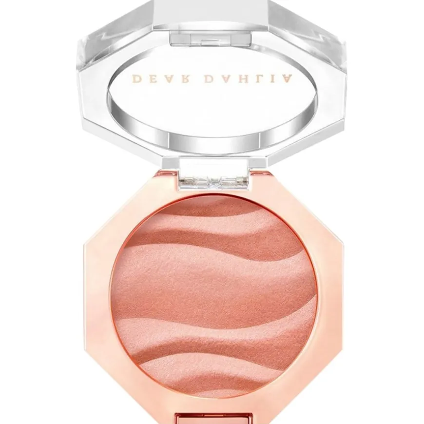 Petal Glow Blush