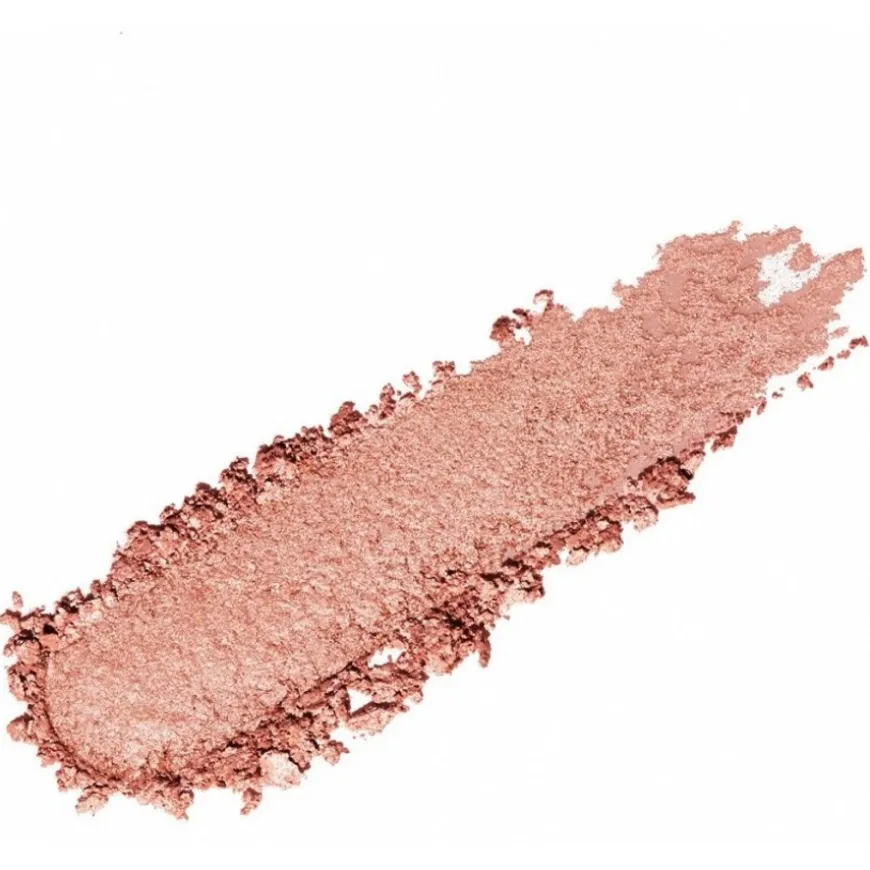 Petal Glow Blush