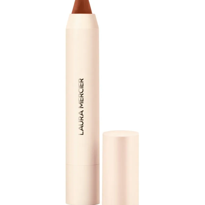Petal Soft Lipstick Crayon