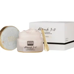 Phormula 3-10 Huidherstel