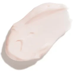 Phormula 3-10 Huidherstel